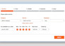 build jotform, elementor form and any kind of wordpress forms